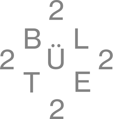 Bluete2.com