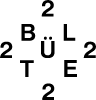 Bluete2.com
